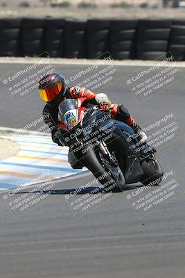 media/Jul-19-2025-TrackDaz (Sat) [[ff1509a44a]]/C Group/140pm (Turn 6)/